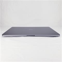 2020 Macbook Pro 13